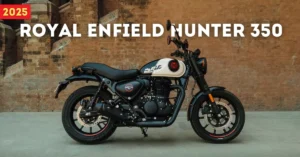 2025-royal-enfield-hunter-350