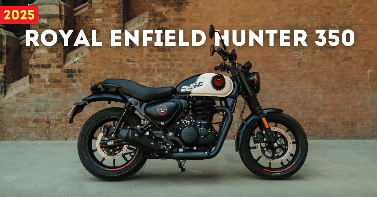 2025-royal-enfield-hunter-350
