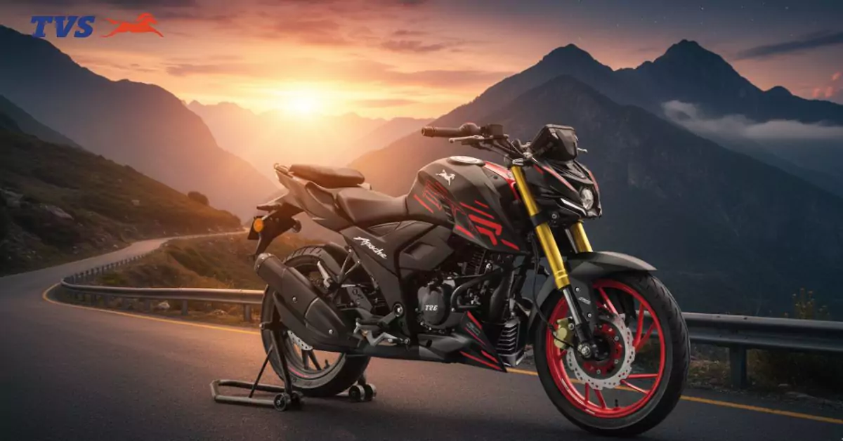 2025-tvs-apache-rtr-160-4v-and-200-4v