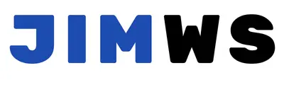 JIMWS