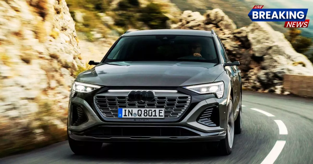 audi-india-price-cut-gst-2.0