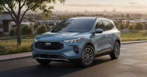 ford-escape-hybrid-2025
