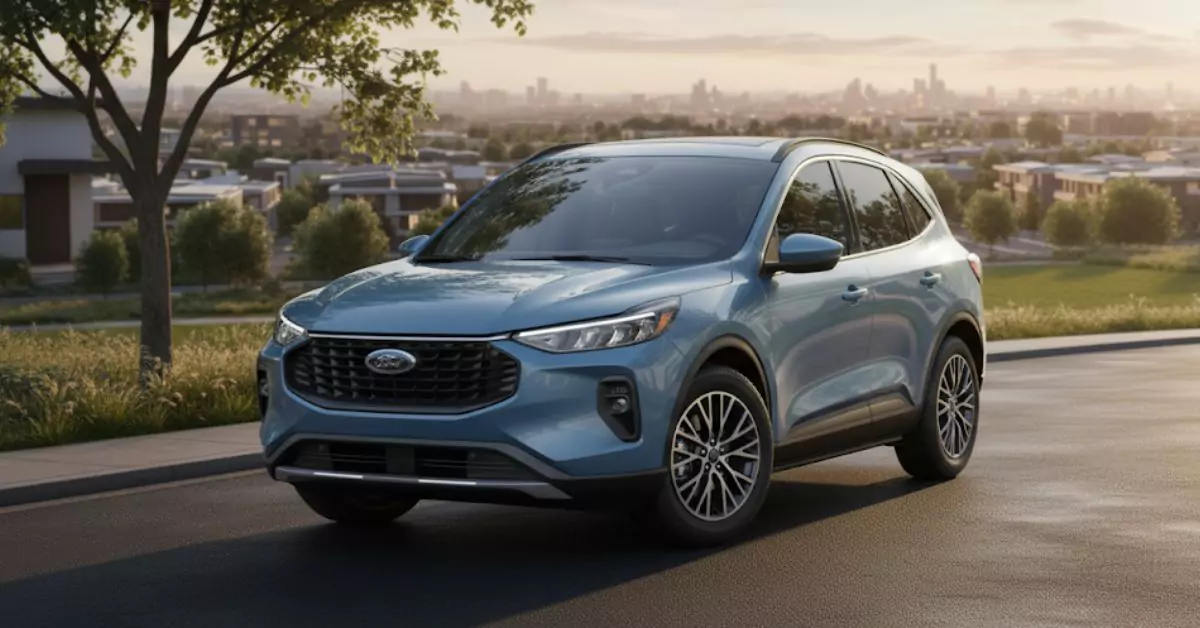 ford-escape-hybrid-2025