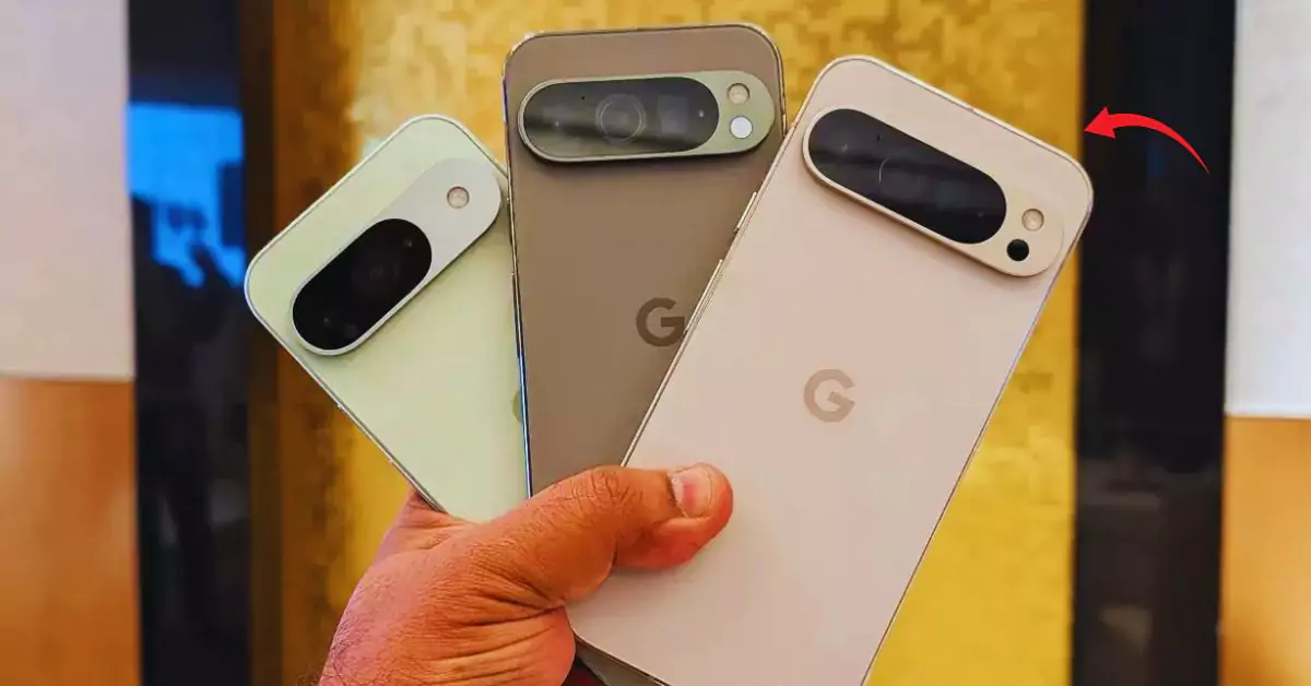 google-pixel-9-ultra