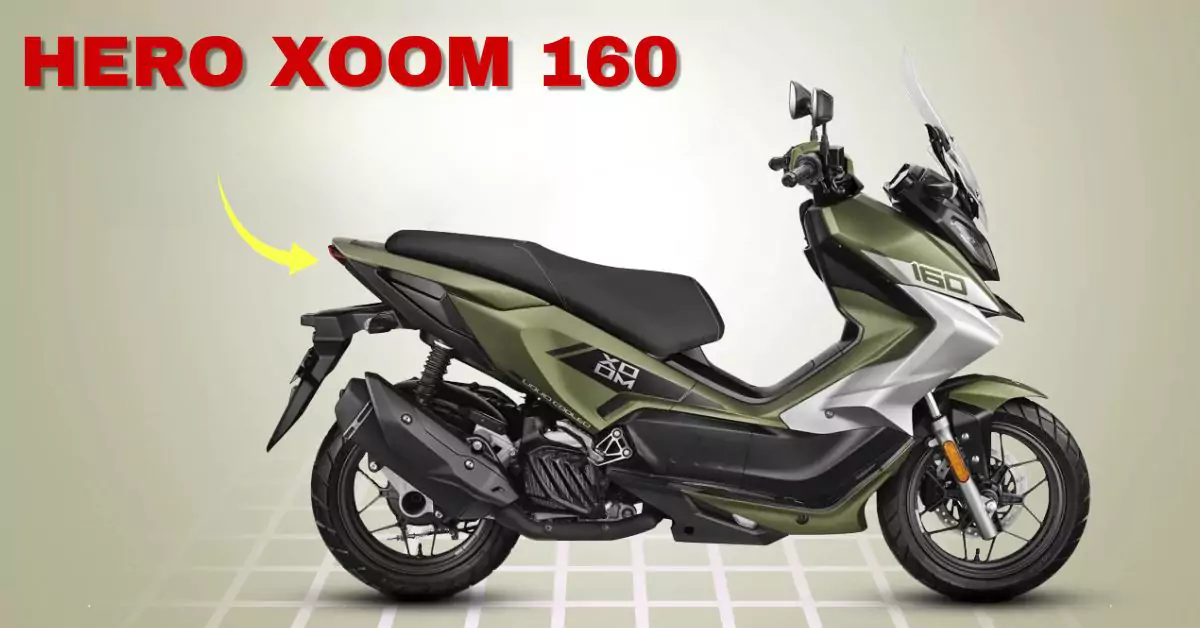 hero-xoom-160-