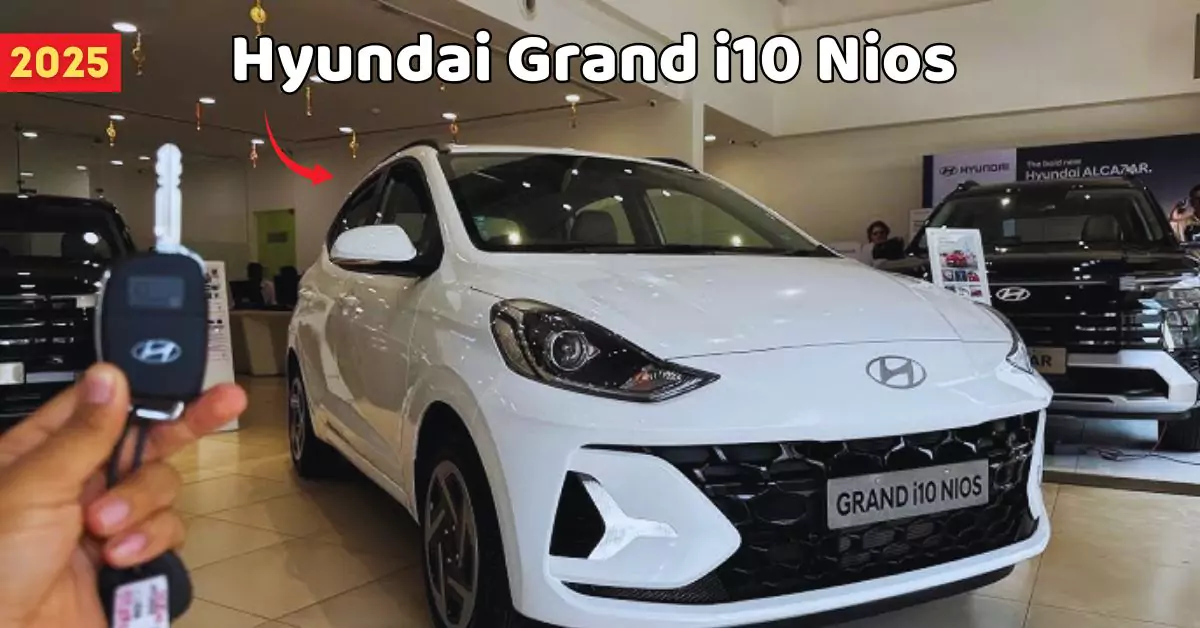 hyundai-grand-i10-nios-2025