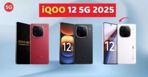iqoo-12-5g-2025