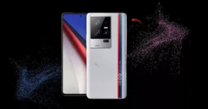 iqoo-neo-11-pro