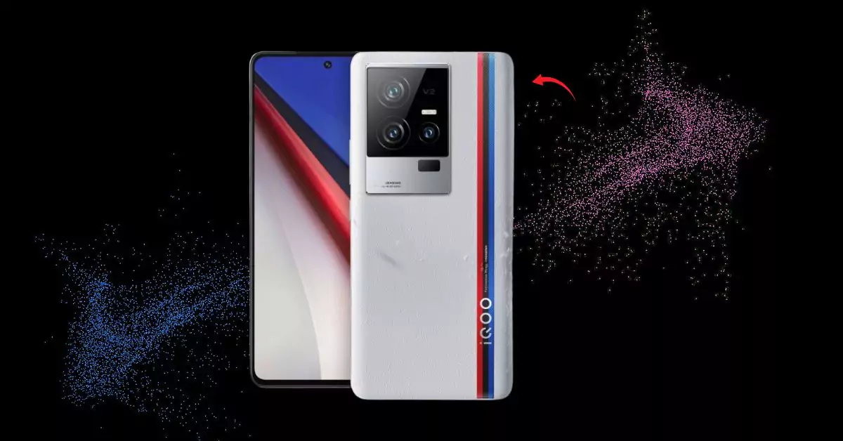 iqoo-neo-11-pro