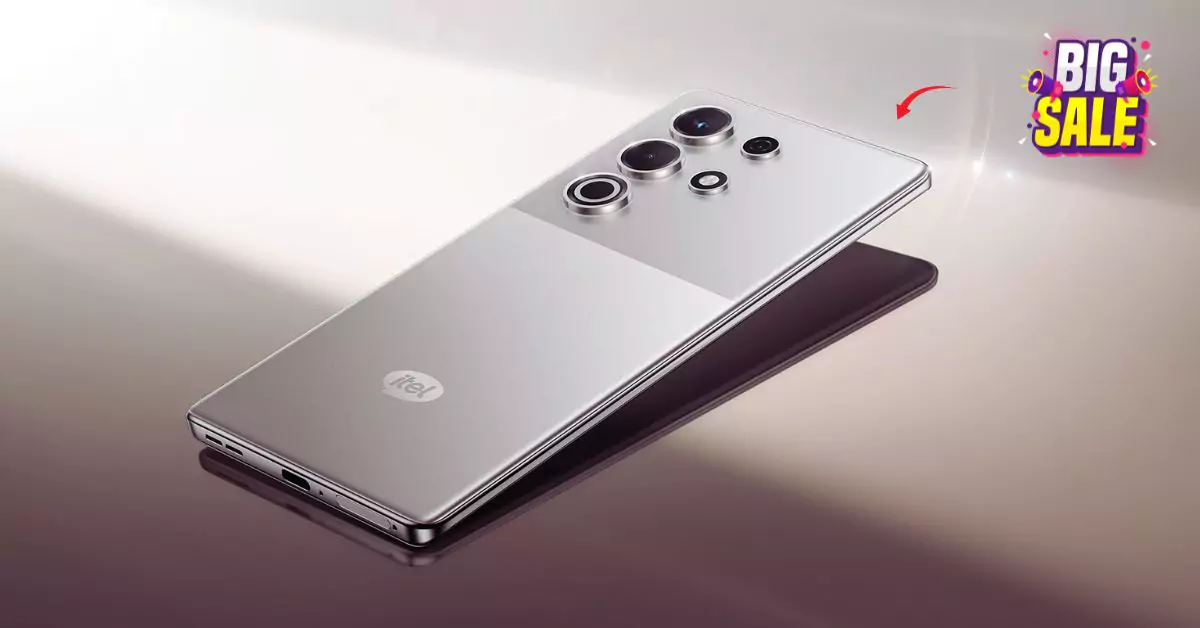 itel-s25-ultra