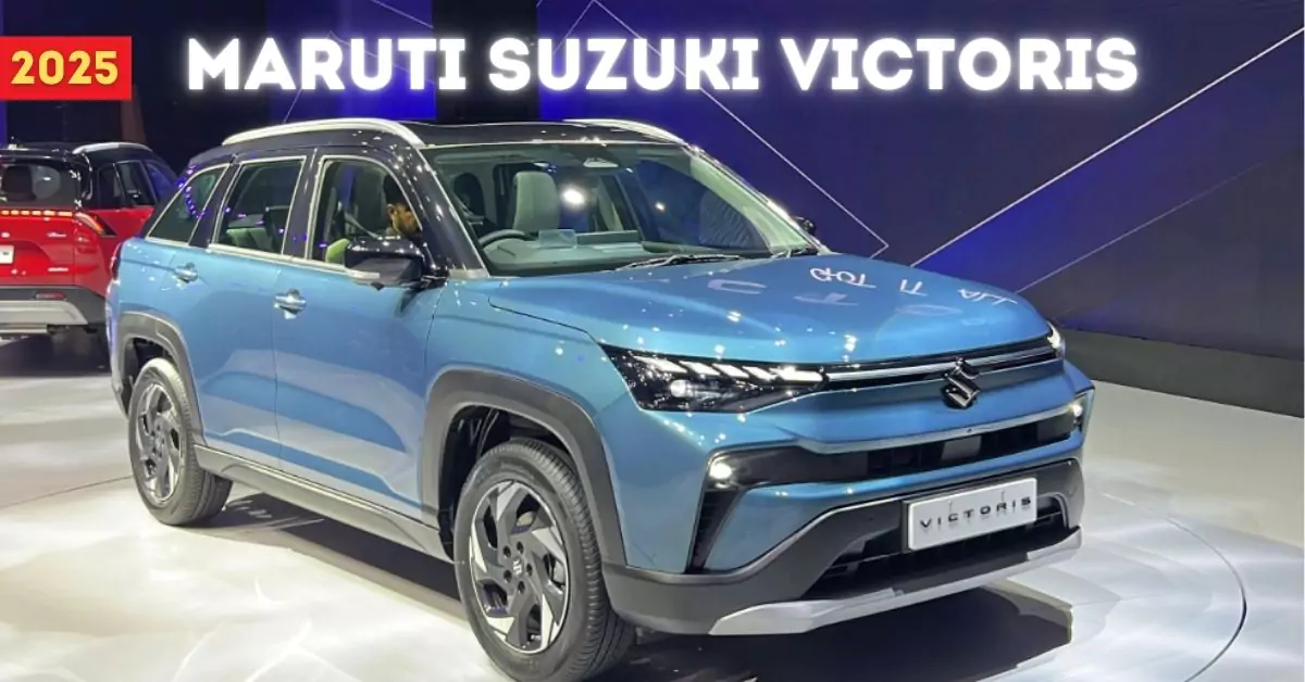 maruti-suzuki-victoris