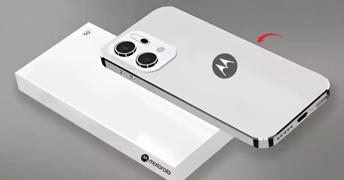 motorola-edge-60-ultra