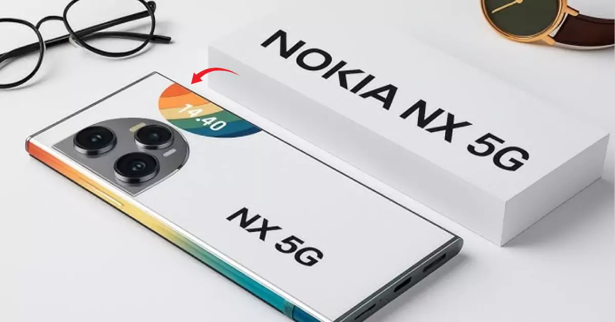 nokia-nx-5g