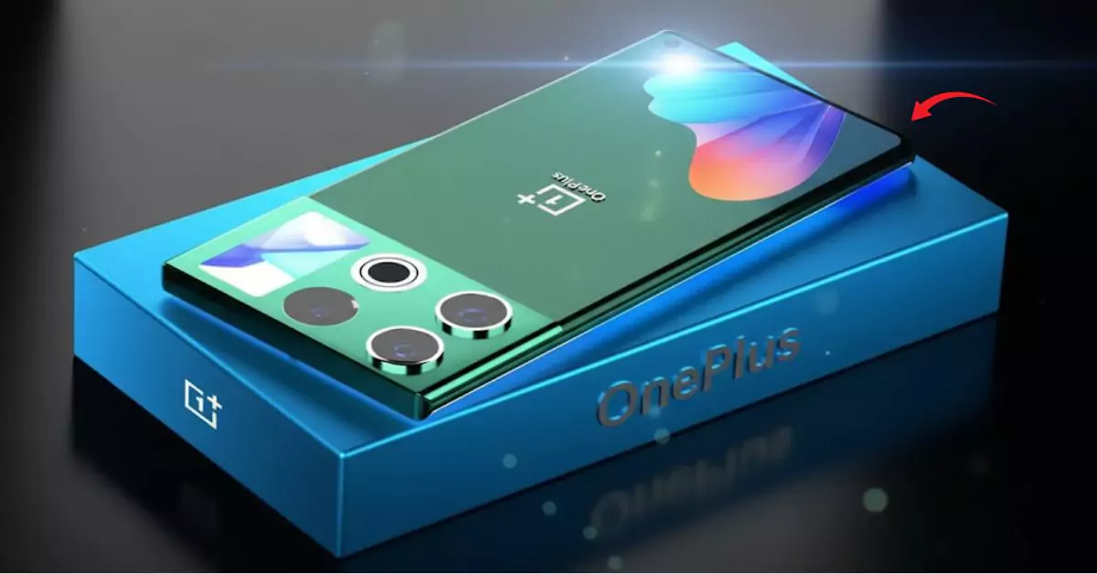 oneplus-nord-pro-5g