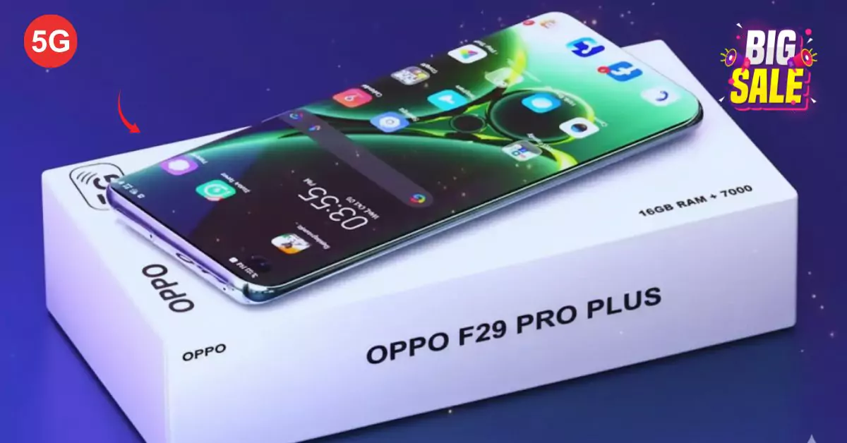 oppo-f29-pro-plus-5g