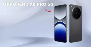 oppo-find-x8-pro-5g