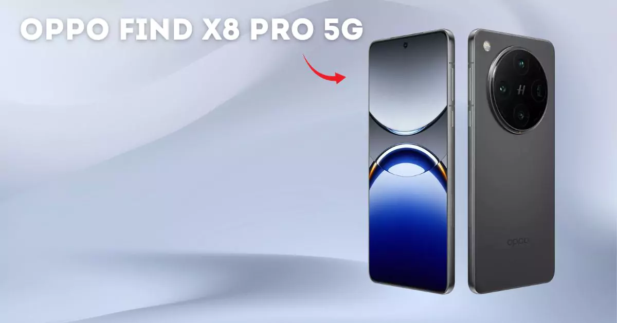 oppo-find-x8-pro-5g