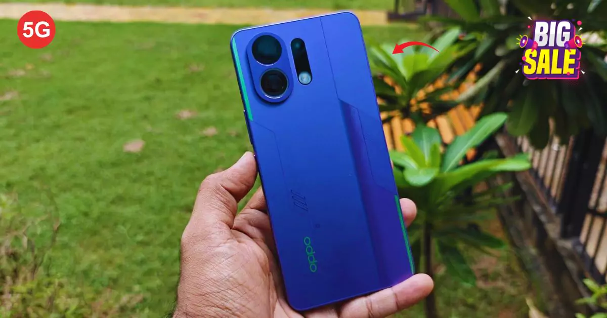 oppo-k13-turbo-pro-5g