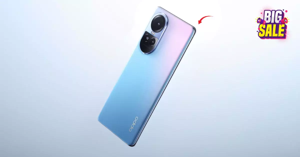oppo-reno-10-5g