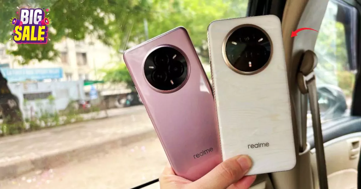 realme-14-pro-5g