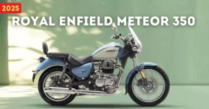 royal-enfield-meteor-350
