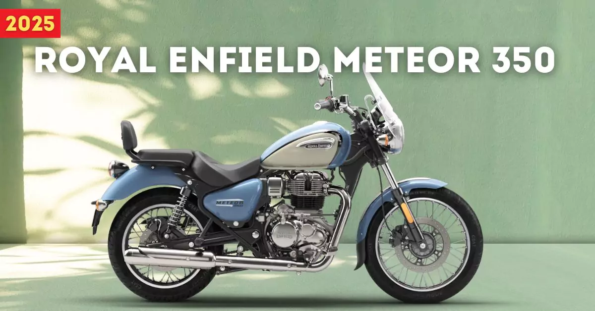 royal-enfield-meteor-350