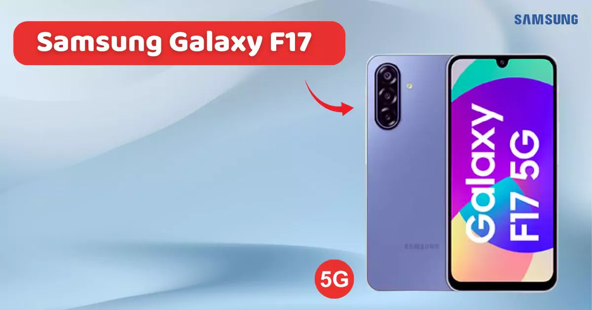 samsung-galaxy-f17