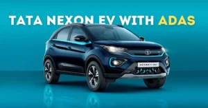 tata-nexon-ev-with-adas