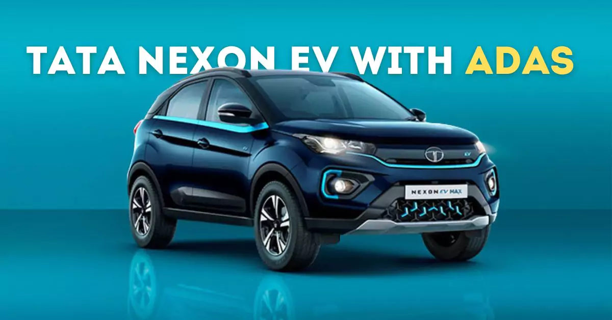 tata-nexon-ev-with-adas
