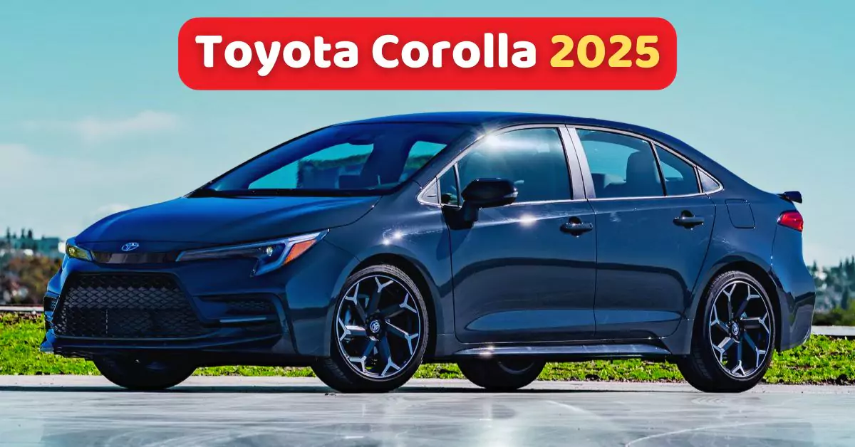 toyota-corolla-2025