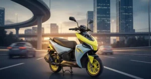 tvs-ntorq-150