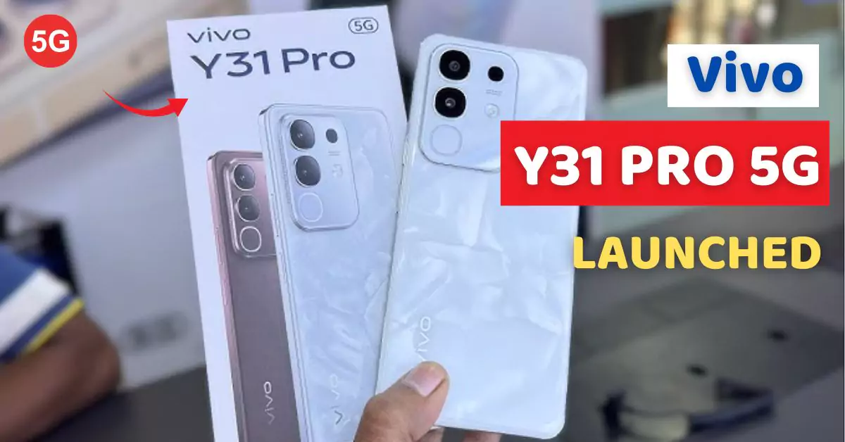 vivo-y31-pro-5g
