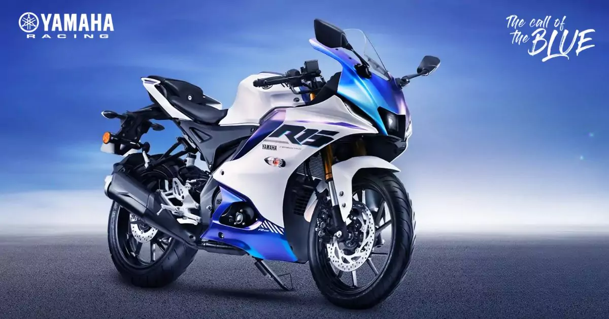yamaha-r15-2025