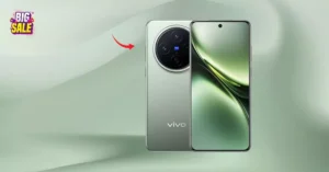 vivo-x200-ultra-5g