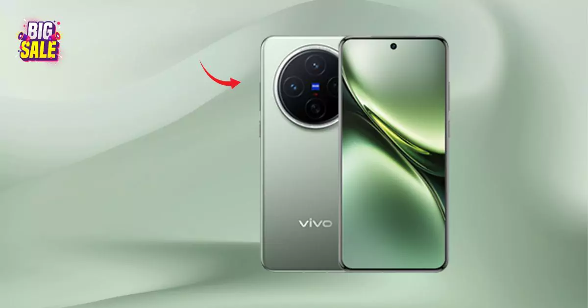 vivo-x200-ultra-5g